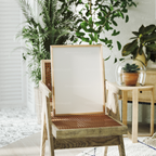 Vertical 3x4 Frame Mockup