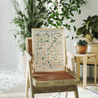 Vertical 3x4 Frame Mockup