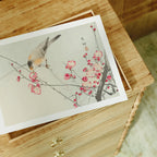 4x3 Poster With Frame Mockup