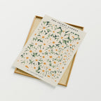 Vertical 3x4 Poster Mockup With Frame