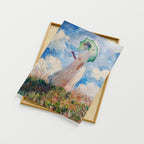 Vertical 3x4 Poster Mockup With Frame